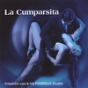FRIEDRICH LIPS: La Cumparsita