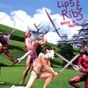 LIPS AND RIBS: Battle in Nagoya