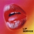 LIP SERVICE: Lip Service