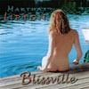 MARTHA LIPTON: Blissville