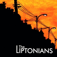 The Liptonians : The Liptonians