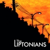 THE LIPTONIANS: The Liptonians