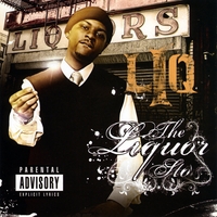 Liq : The Liquor Sto
