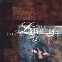 Liquefaction : Chrysalis