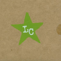 Liquid Carousel : The Full Cincinnati
