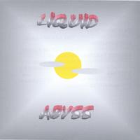 Liquid Abyss : Pyramid Echos