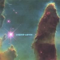 Liquid Abyss : Ionosphere