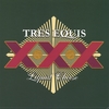 LIQUID CHEESE: Tres Equis