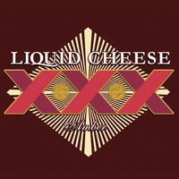 Liquid Cheese : Tres Equis Amber
