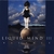 LIQUID MIND: Liquid Mind III: Balance