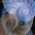 LIQUID MIND: Liquid Mind IV: Unity