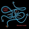 Liquid Move: Monster Inside -EP