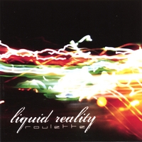 LIQUID REALITY: Roulette