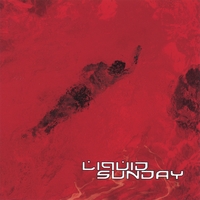 LIQUID SUNDAY: Liquid Sunday