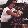 LISA ADDEO: SPIRIT OF THE HOLIDAYS