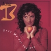 LISA B (LISA BERNSTEIN): Free Me for the Joy