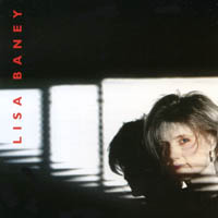 Lisa Baney : Lisa Baney