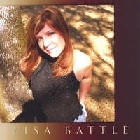 Lisa Battle : Lisa Battle