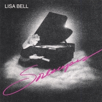 Lisa Bell : Soulscapes