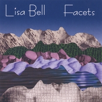 Lisa Bell : Facets