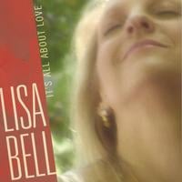 "When I Wish" by Lisa Bell