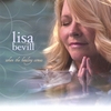 LISA BEVILL: When The Healing Comes
