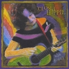 Lisa Biales: Closet Hippie