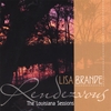 LISA BRANDE: Rendezvous: The Louisiana Sessions