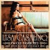 Lisa Casalino: I