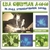 LISA CHRISTIAN: Lisa Christian A Go-Go