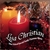 LISA CHRISTIAN: After School Special Family Christmas Album