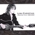 LISA CHRISTIAN: Greatest Hits 1998-2005