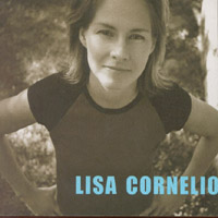 LISA CORNELIO: Lisa Cornelio