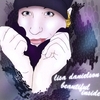 Lisa Danielson: Beautiful Inside