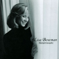 Lisa D. Bowman : Bittersweets