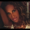 Lisa Deveaux: Language of Love