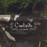 Lisa Drake : Creekside