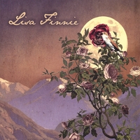 Lisa Finnie : Lisa Finnie