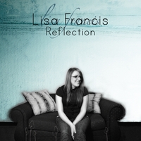 Lisa Francis : Reflection