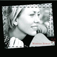 Lisa Fraser : Midday Songs