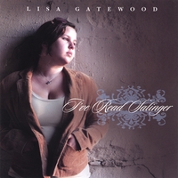 LISA GATEWOOD: I've Read Salinger