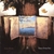 LISA HAKE: Tree Over Sea