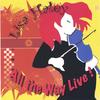 Lisa Haley on CDBaby