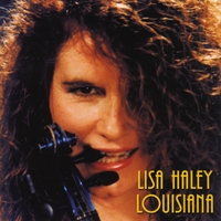 Lisa Haley : Louisiana