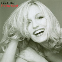 Lisa Hilton : Feeling Good