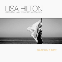 Lisa Hilton : Sunny Day Theory