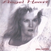 LISA J ASTON: Angel Heart