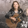 LISA KAY DEETER: Just Comparing Notes