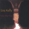 Lisa Kelly on CDBaby