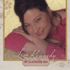 LISA KENNEDY: My Alabaster Box